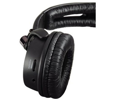 Thomson HED2303