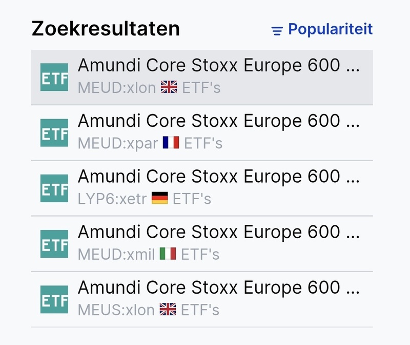 Afbeeldingslocatie: https://tweakers.net/i/ZoFYJcMGaYP04ygD0O2FwIrArR4=/800x/filters:strip_icc():strip_exif()/f/image/3SU3YMyM5H0icb4HG69PxeGG.jpg?f=fotoalbum_large