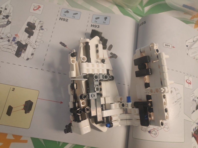 Afbeeldingslocatie: https://tweakers.net/i/ZoFeQr9ovZq3N_CjJnMTtu9AAbo=/800x/filters:strip_icc():strip_exif()/f/image/3OjDV6PmSpodAEbfGkXKX999.jpg?f=fotoalbum_large