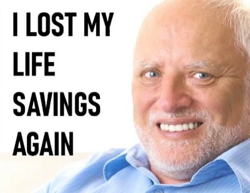 Afbeeldingslocatie: https://tweakers.net/i/ZoGKCag4QAtDo_amj9faCuYj_vw=/800x/filters:strip_icc():strip_exif()/f/image/qDtKNH5DBrp5L3dh4qZeiVLs.jpg?f=fotoalbum_large