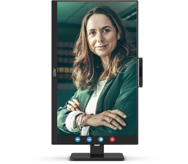 AOC 24P3QW