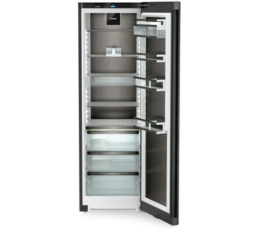 Liebherr RBbsc 528i Peak BioFresh