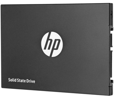 HP S700 PRO 256GB