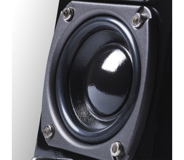 Edifier S330