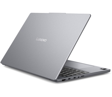 Lenovo IdeaPad Slim 3 15Q7X11