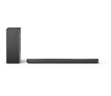 Philips TAB8301/10