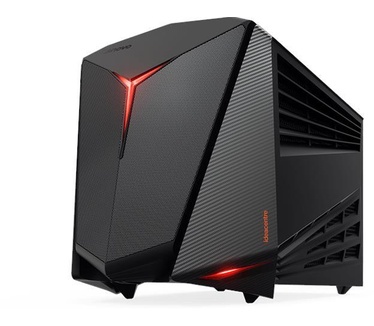 Lenovo ideacentre Y720 Cube-15ISH 90H200AAMH