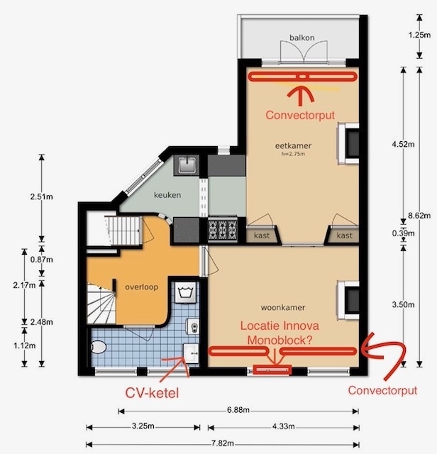 Afbeeldingslocatie: https://tweakers.net/i/ZoMRY_AU6N8bwrtZYmFtQf-jCUo=/full-fit-in/4920x3264/filters:max_bytes(3145728):no_upscale():strip_icc():fill(white):strip_exif()/f/image/MUVXIqwA6wmyfkYYJdawresG.jpg?f=user_large