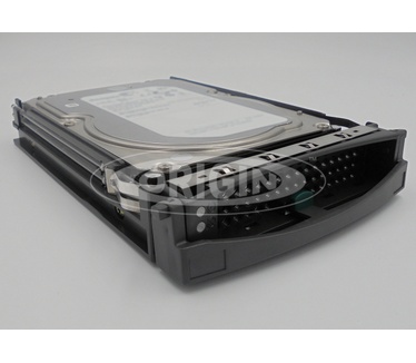 Origin Storage 1.2TB 10K SAS Hot Plug HDD 3.5IN KIT