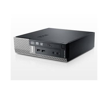 Dell Optiplex 7010 (7010-3004)
