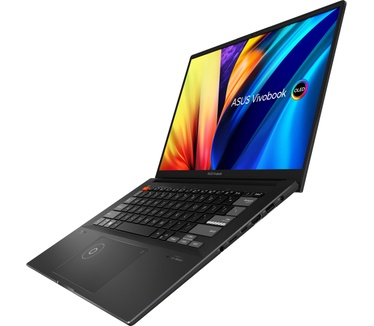 ASUS VivoBook Pro 14X OLED N7401ZE-M9101W