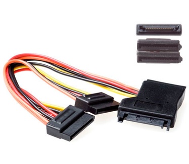 Advanced Cable Technology AK3201