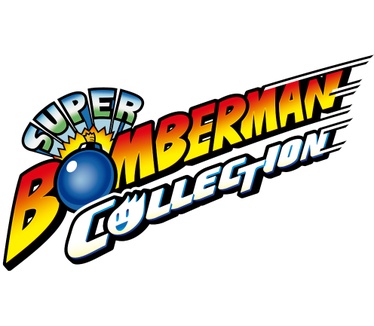 Super Bomberman Collection