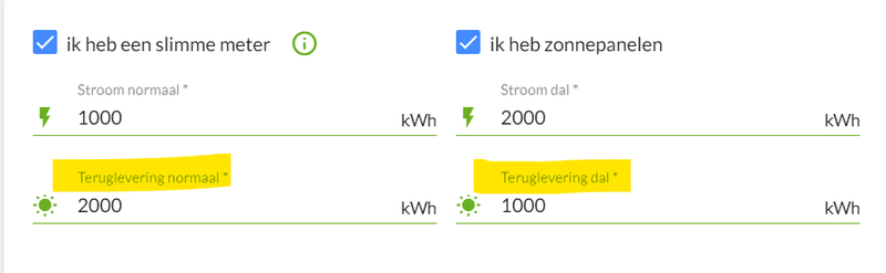 Afbeeldingslocatie: https://tweakers.net/i/ZoRmEkLIrFr-hdFT96PIsTjU9MA=/800x/filters:strip_exif()/f/image/Qw0j3rs74mP13ynwqRAxQu2f.png?f=fotoalbum_large