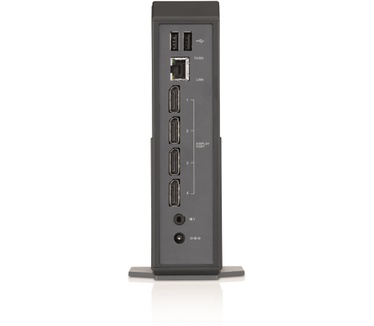 Fujitsu Futro L620