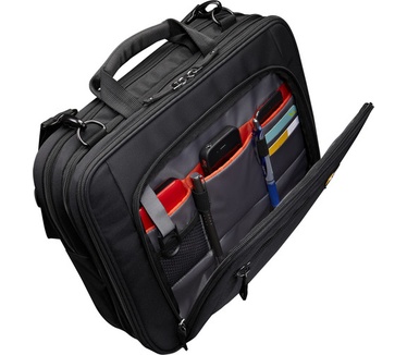 Case Logic 3201530