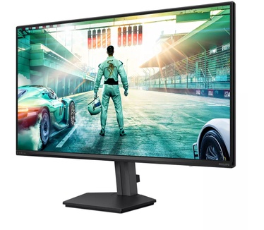 Philips 27M2N3500NF/00