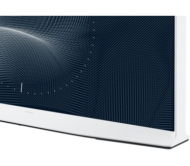 Samsung QE55LS01BAU