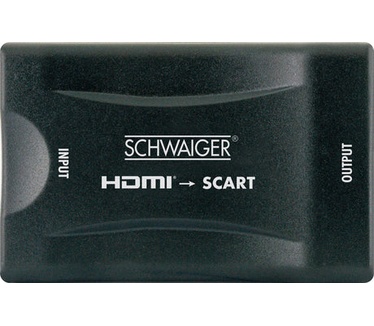 Schwaiger HDMSCA02 511