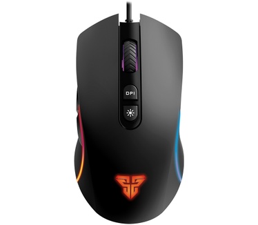Fantech Fantech X16 THOR II