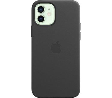 Apple MHKG3ZM/A