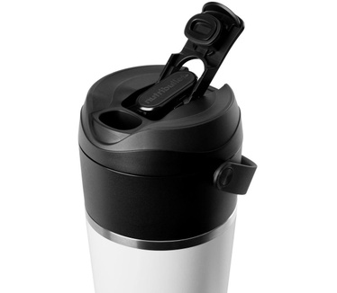 NutriBullet Flip