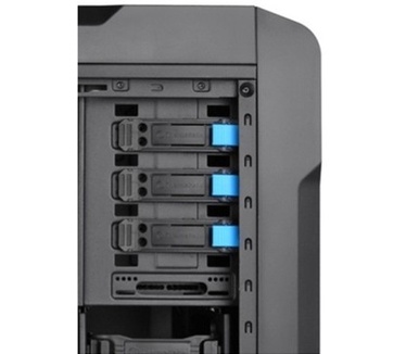 Thermaltake Chaser A71 LCS
