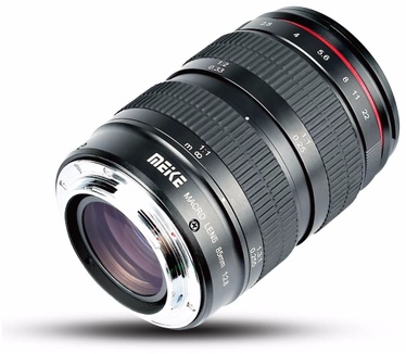 Meike 85mm F2.8