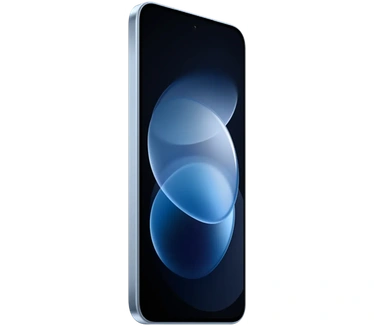 Xiaomi Redmi Note 17 Pro 5G, 256GB opslag Blauw