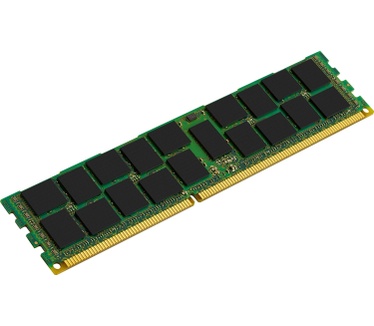 Kingston 16GB DDR3L 1600MHz Server Premier