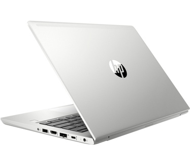HP ProBook 430 G6 5PP50EA