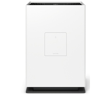 Stadler Form Noah Pro