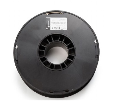 Gembird 3DP-PLA1.75-02-GL