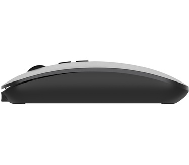 Ewent EW3207