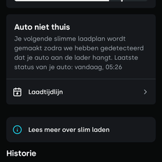 Afbeeldingslocatie: https://tweakers.net/i/Zoa0fIdiIp8ePr7JHw2ViO3eUHk=/232x232/filters:strip_exif()/f/image/vQ6gPPNFpVE2axlsKzoKE8AC.png?f=fotoalbum_tile