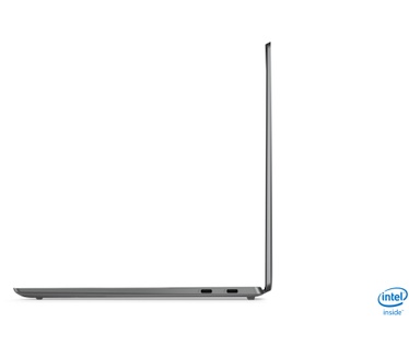Lenovo S940