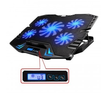 Ewent EW1259