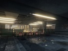 Battlefield Hardline