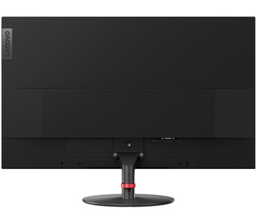 Lenovo ThinkVision S27i