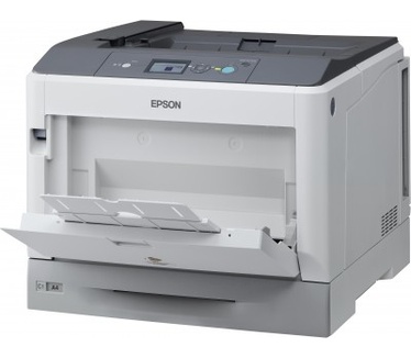 Epson AcuLaser C9300N
