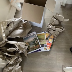 Afbeeldingslocatie: https://tweakers.net/i/ZogW5QKkSFvaMFITAt7pIwNy7MU=/232x232/filters:strip_icc():strip_exif()/f/image/9t1U3IBHQkGMBMWhcw8MkD9u.jpg?f=fotoalbum_tile