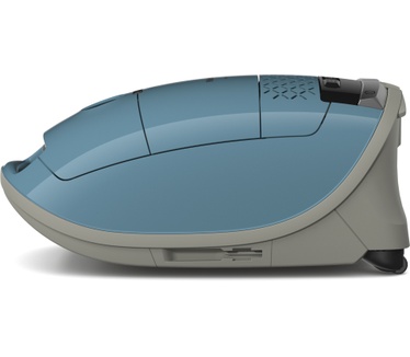 Miele Guard M1 Flex