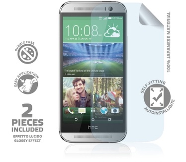 Celly SBF398