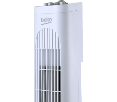 Beko EFW5100W