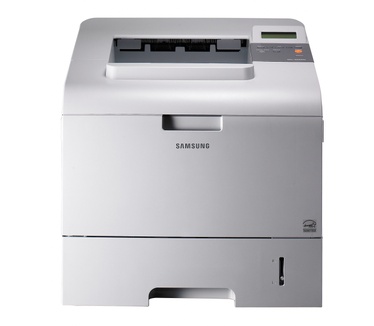Samsung ML-4050N
