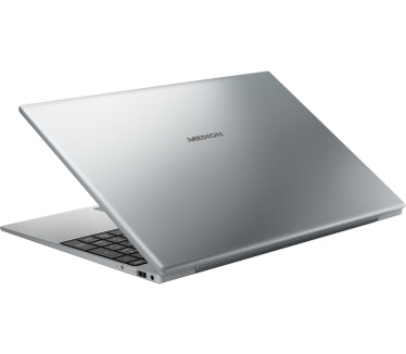Medion Akoya E15301 Budget laptop (MD 61778, Azerty toetsenbord)