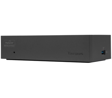Targus DOCK190REU