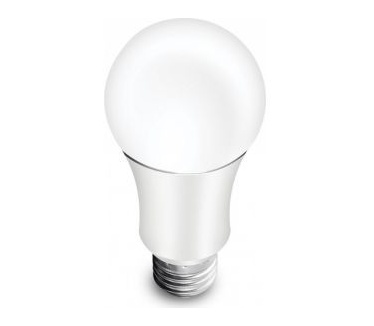Hauppauge mySmarthome Voice Bulb