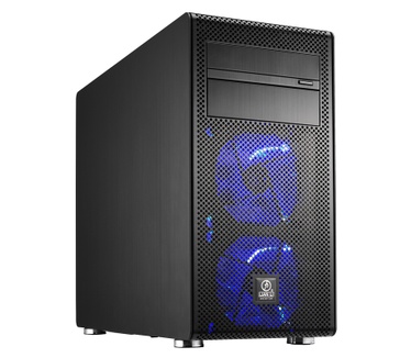 Lian Li PC-V600FX
