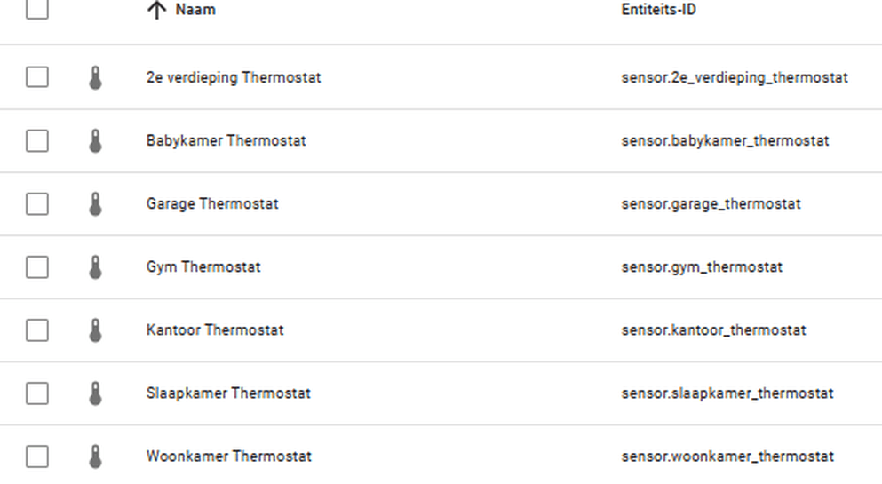 Afbeeldingslocatie: https://tweakers.net/i/Zomc88tvLBWrQZlFgo2sCJJ9xDo=/full-fit-in/4000x4000/filters:no_upscale():fill(white):strip_exif()/f/image/Syjl7tipMS8hIhYX0hyzXoVq.png?f=user_large